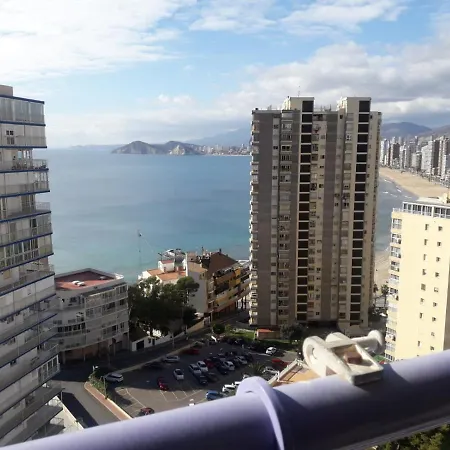 Tropicmar