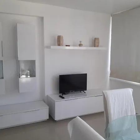 Tropicmar