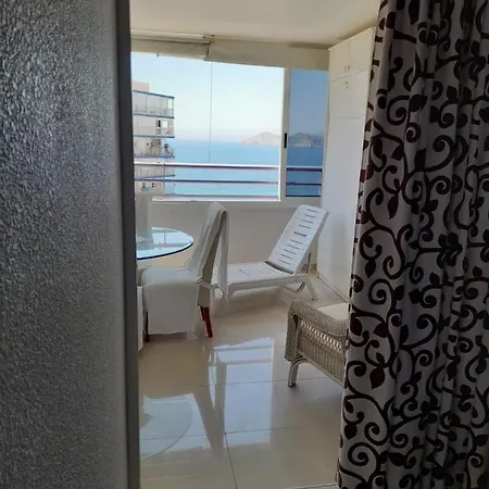 Tropicmar